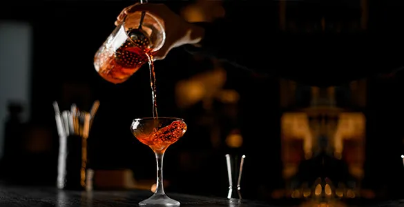 london-nightlife-for-the-curious-traveler-mid-content-7